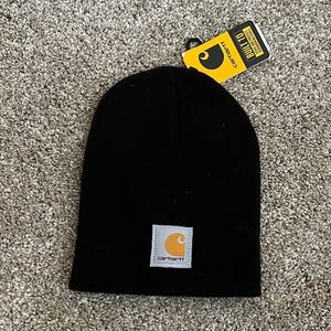 Carharrt beanie